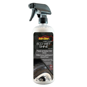 Get Off Clean Road Paint Remover – GoClean Products