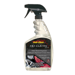 Car Chem Windshield Washer Concentrate – CarChem