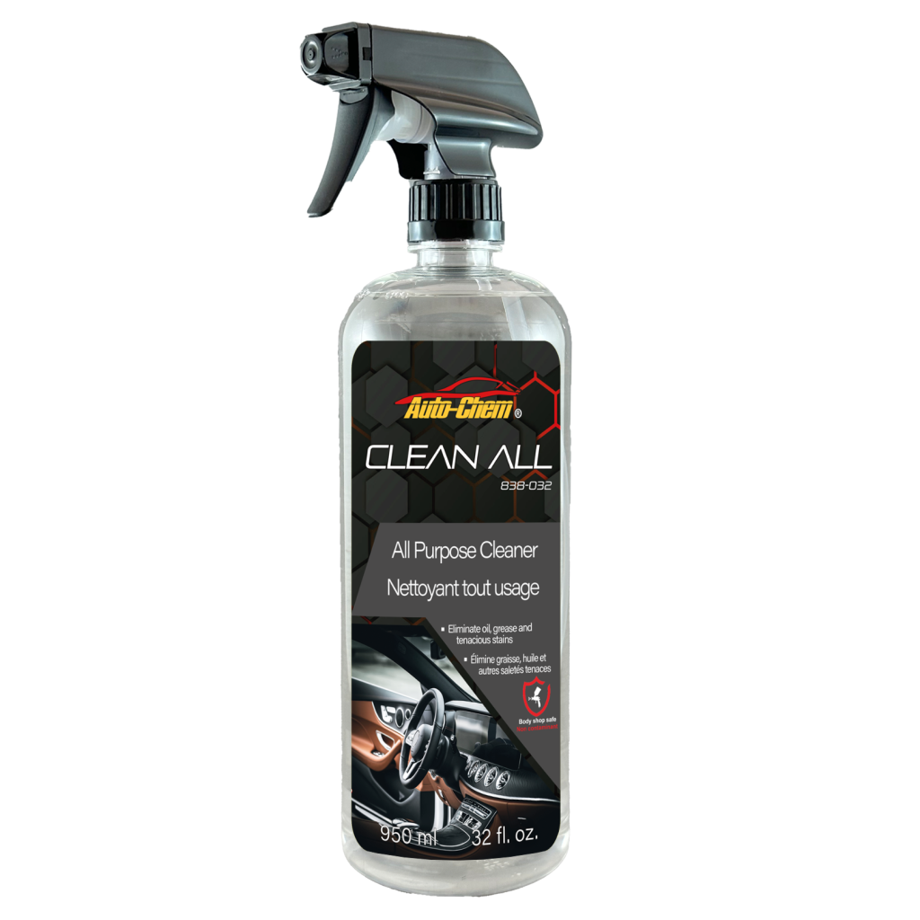 clean-all-all-purpose-cleaner-autochem