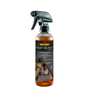 Graisse Gel Montage Pneu Universelle 1kg – Facilite Montage/démontage, Sèche Vite, Non Toxique